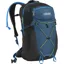 Camelbak Fourteener 26 Hydration Pack w/3l Reservoir in Navy/Lime