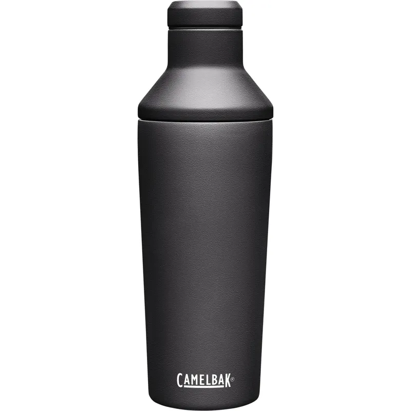 Camelbak Leakproof 600ml Cocktail Shaker in Black
