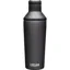 Camelbak Leakproof 600ml Cocktail Shaker in Black