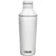 Camelbak Leakproof 600ml Cocktail Shaker in White