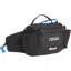 Camelbak M.U.L.E. 5l Waist Pack w/1.5l Reservoir in Black