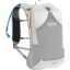 Camelbak Octane 12 Fusion Hydration Pack in Vapor/Apricot