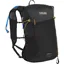 Camelbak Octane 16 Fusion Hydration Pack in Black/Apricot