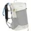 Camelbak Octane 16 Fusion Hydration Pack in Vapor/Apricot