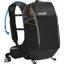 Camelbak Octane 22 Fusion Hydration Pack in Black/Apricot