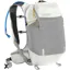 Camelbak Octane 22 Fusion Hydration Pack in Vapor/Apricot