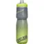 Camelbak Podium Chill 700ml Insulated Bottle in Yellow Dot
