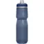 Camelbak Podium Chill 700ml Insulated Custom Bottle in Navy