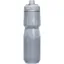 Camelbak Podium Chill 700ml Insulated Custom Bottle in Silver