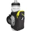 Camelbak Quick Grip Chill Insulated Handheld Bottle in Black/Yellow