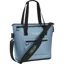 Camelbak Tote 18 Fusion Group Hydration Pack in Adriatic Blue