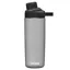 2021 Camelbak Chute Mag 600ml Bottle in Charcoal