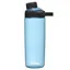 Camelbak Chute Mag 202