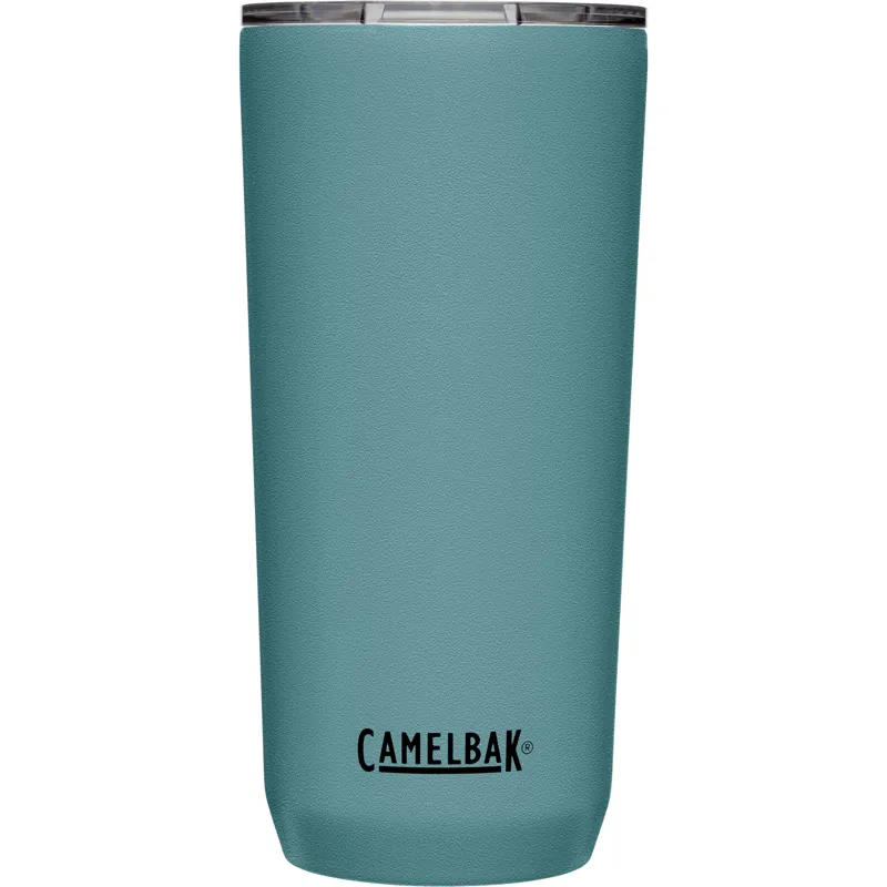 Camelbak Horizon 600ml Vacuum Insulated Tumbler in Lagoon
