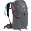 Camelbak Fourteener 30 Womens Hydration Pack in Castlerock/Cabernet