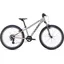 Cube Acid 240 Kids Bike in Desert/Orange