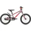2022 Cube Cubie 160 16in Kids Bike in Pink