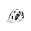 Cube Strover Helmet in White