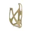 2022 Cube HPP Bottle Cage in Matt Sand/Black