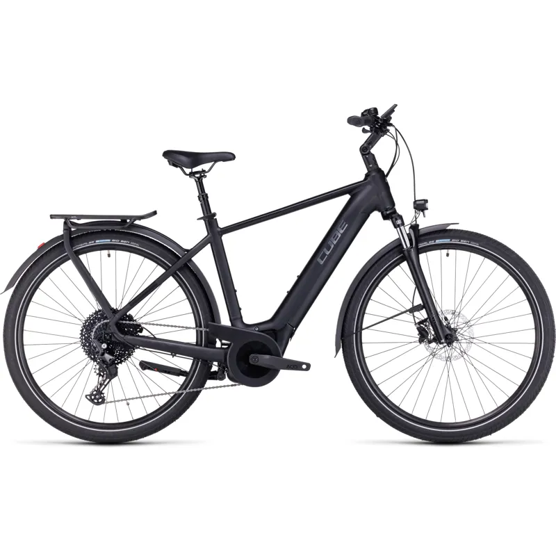 fahrradhelm mütze winter Rockbros Fahrradmütze (Helmmütze) | Winddicht & Brillenlöcher E-Bike gebraucht & neuwertig Durchmesser | Länge | Gewinde:12mm | 229mm | 1,5 mm tech