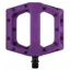 DMR V11 Pedal in Purple