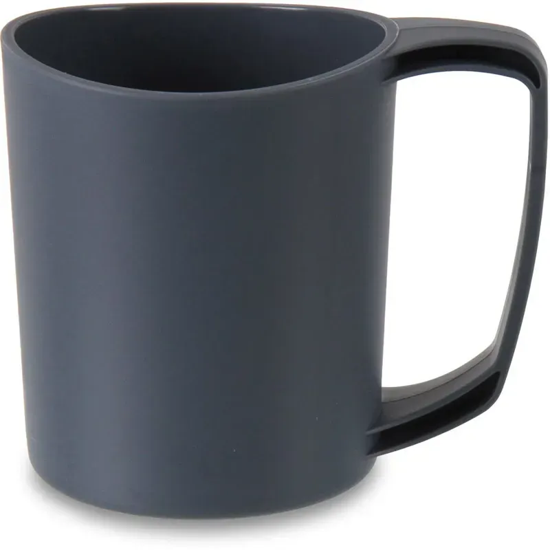 Cookwear Ellipse Mug Teal