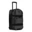 Ogio Layover 46l Wheeled Travel Bag in Black