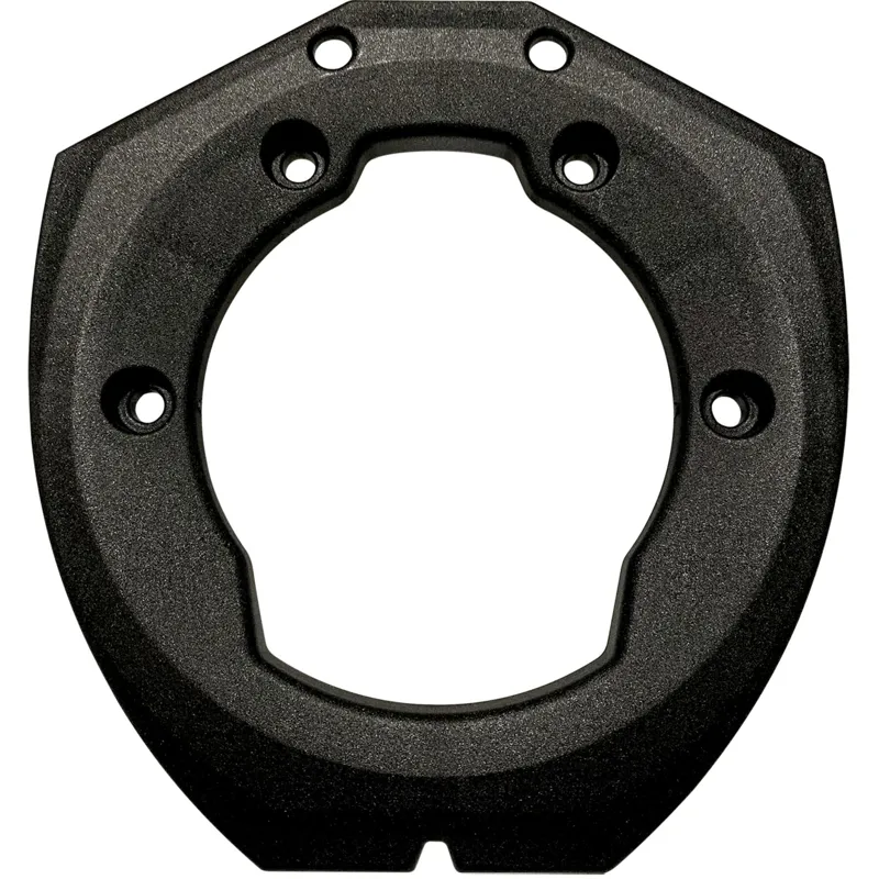 Ogio OR1 BMW/Ducati/KTM Tank Ring in Black