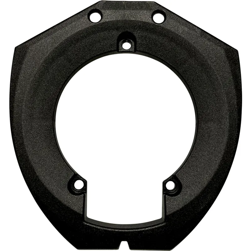Ogio OR3 Kawasaki Tank Ring in Black