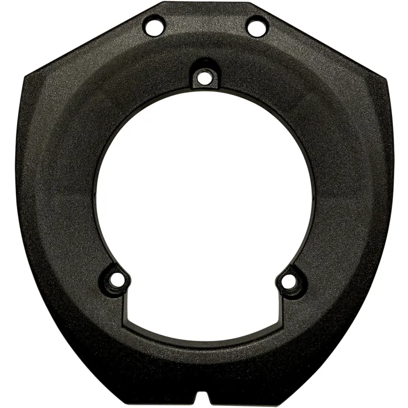 Ogio OR5 Yamaha Tank Ring in Black