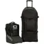 Ogio Rig 9800 Pro 123l Bag in Black