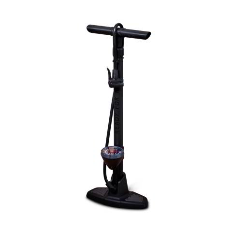 Wilko cycle discount pump