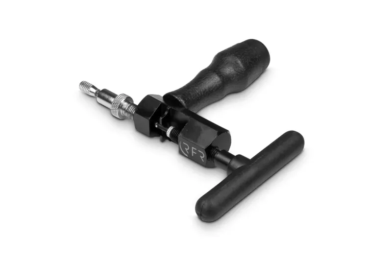 RFR Pro Chain Rivet Extractor Tool in Black