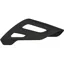 2022 Scott Argo Junior XS/S Visor in Black
