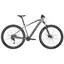 Scott Aspect 750 Mountain Bike in Grey