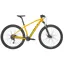 Scott Aspect 750 Mountain Bike in Yellow