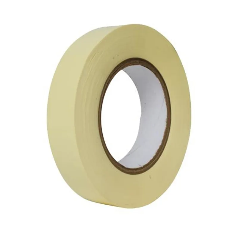 Stan's NoTubes Rim Tape Roll in Yellow-1
