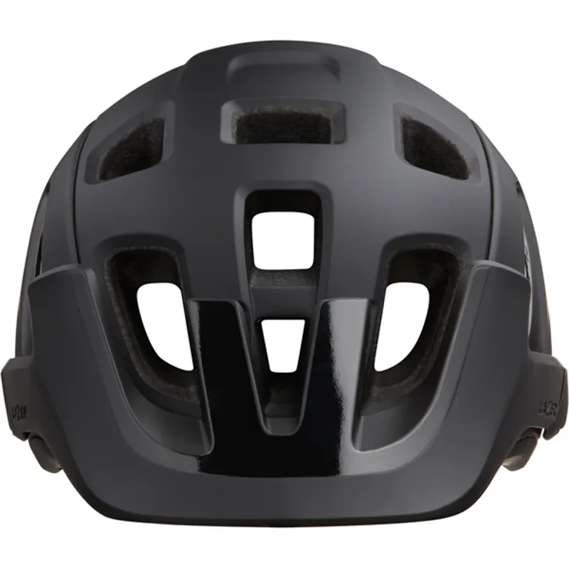 Lazer Jackal Mips Helmet in Black -3