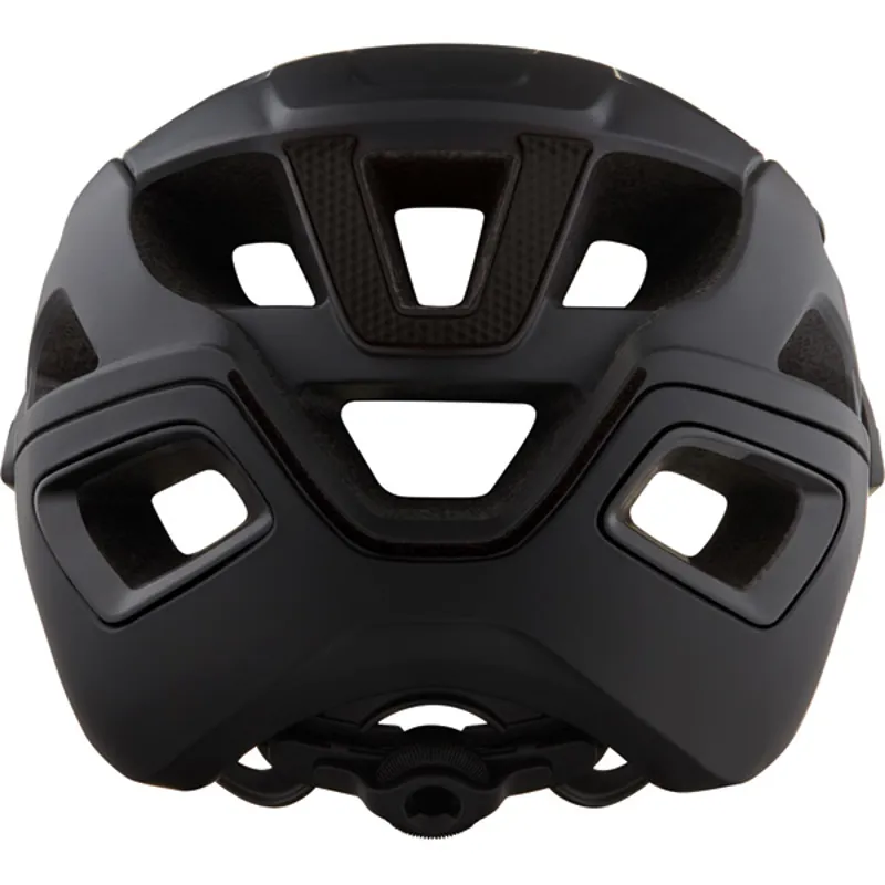 Lazer Jackal Mips Helmet in Black -2