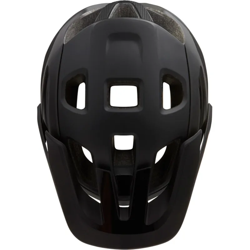 Lazer Jackal Mips Helmet in Black -1