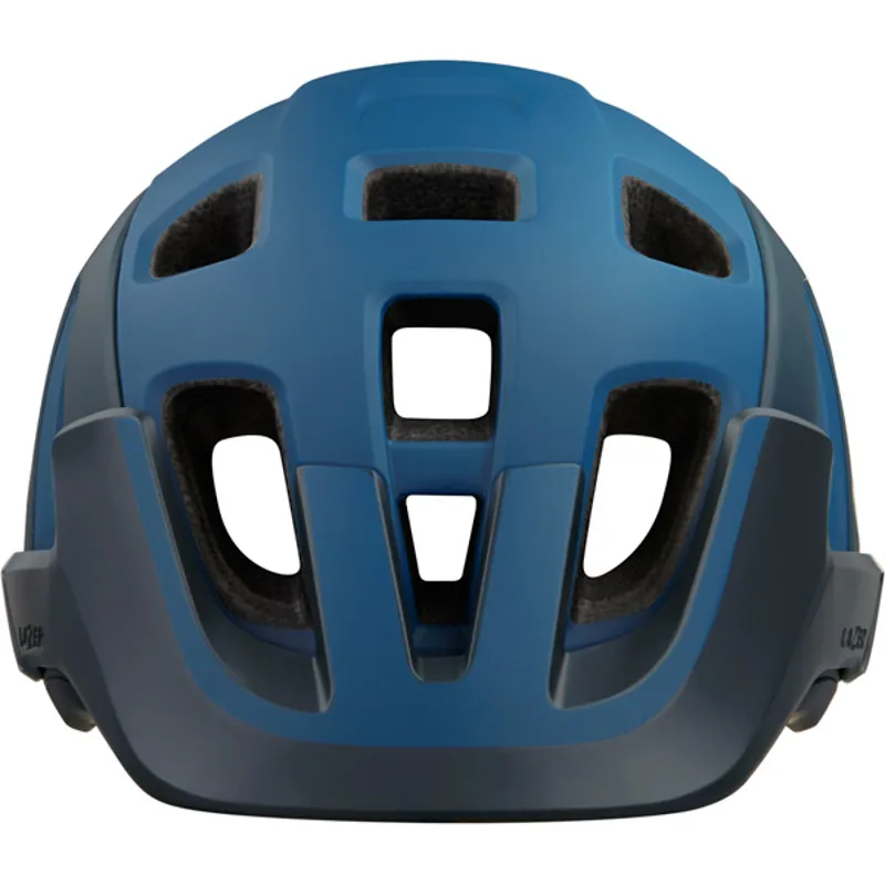 Lazer Jackal Mips Helmet in Blue-3