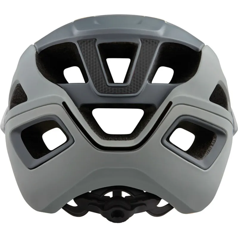 Lazer Jackal Mips Helmet in Grey-2
