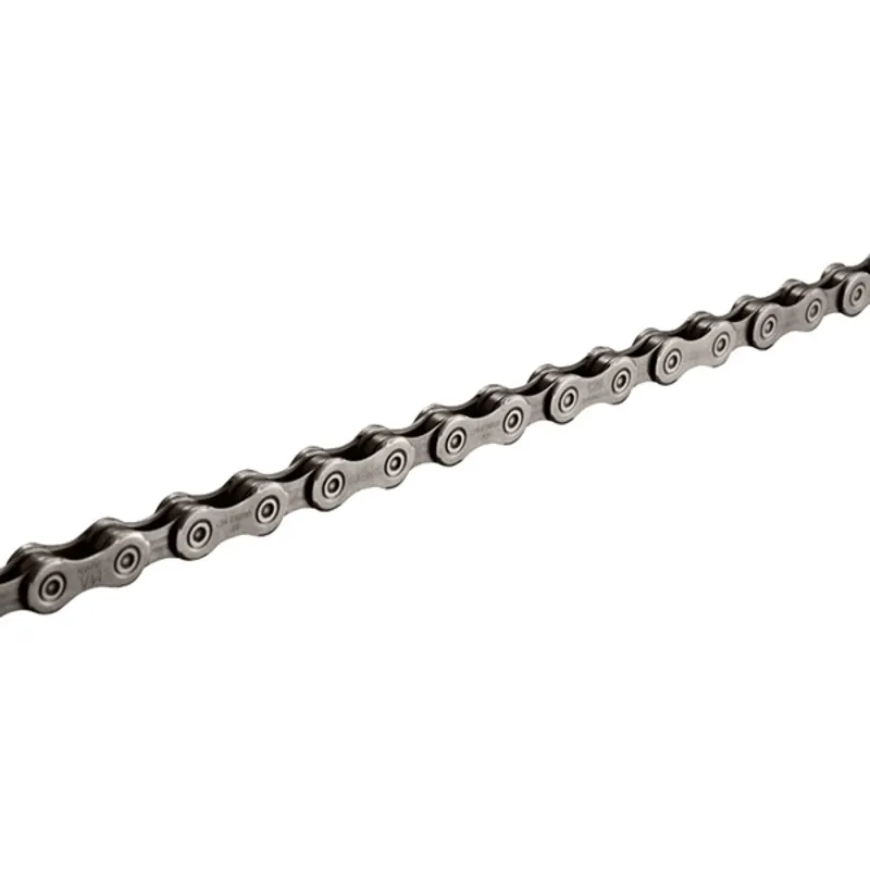 Shimano CN-E6090 Rear / Front138 links SIL-TEC E-Bike Chain