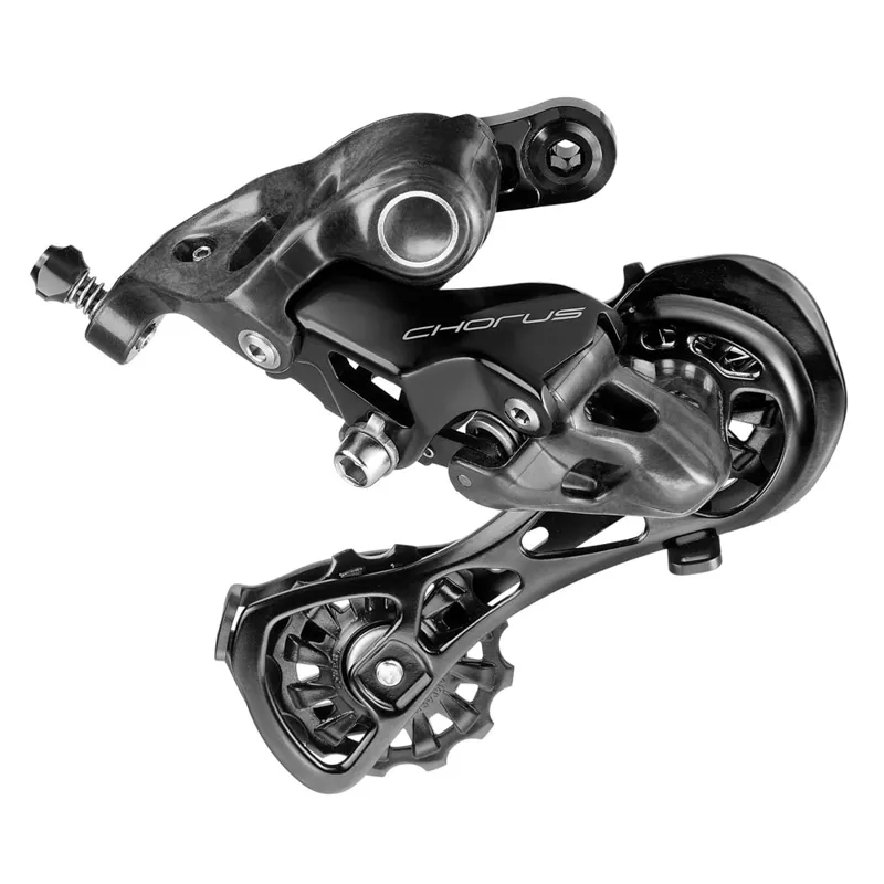 Campagnolo Chorus 12x Rear Mech