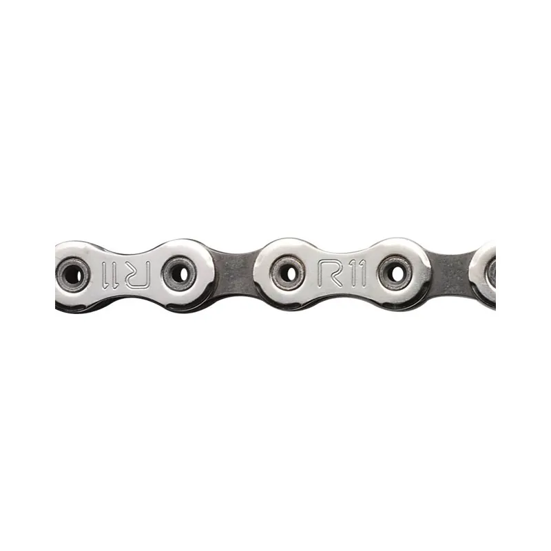 Campagnolo record deals 11 speed chain