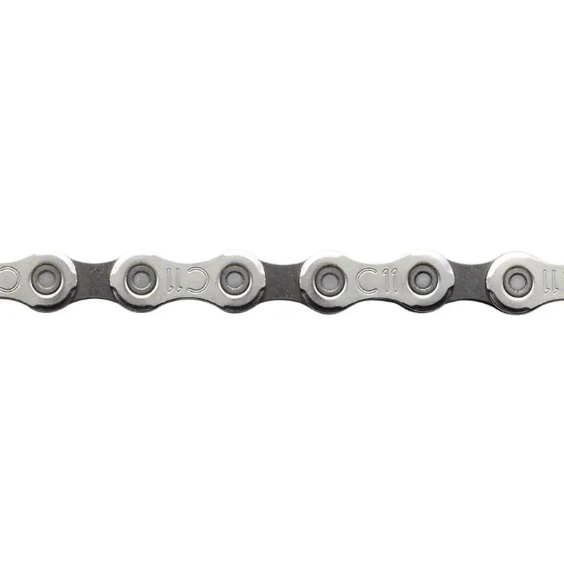 Campagnolo Chorus 11 Speed Road Bike Chain Silver