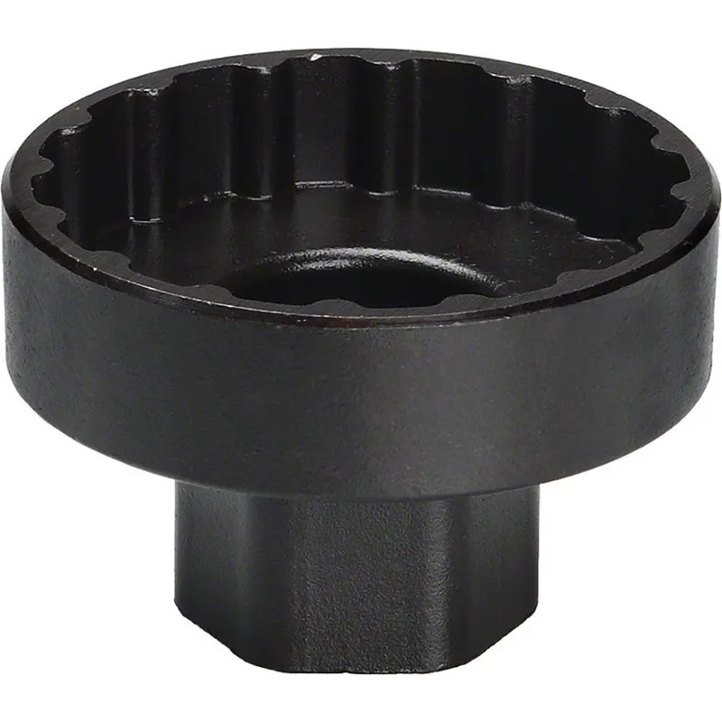 Campagnolo Ultra Torque Screw Fit Cup Tool Socket Tool