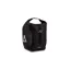 Acid Travlr Pro 15  Panniers in Black