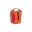 Acid Travlr Pro 15  Panniers in Flame/Black
