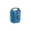 Acid Travlr Pro 15  Panniers in Dark Blue/Black